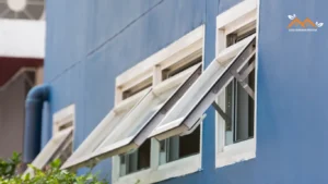 best aluminium windows in dubai